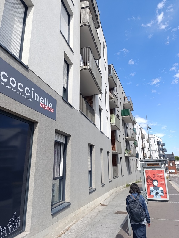 Crédit photo : cerema